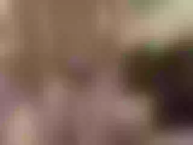 Live sex webcam photo for CamiKate #277557846