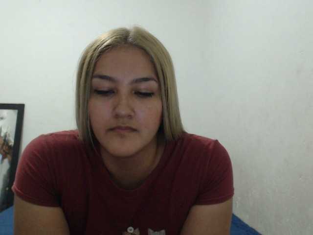 Live sex webcam photo for CamiSquirt69 #272274307