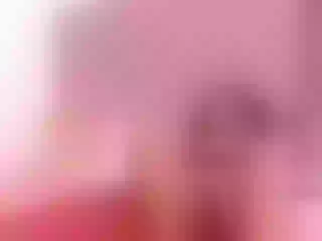 Live sex webcam photo for CamiilaReyes #290371474
