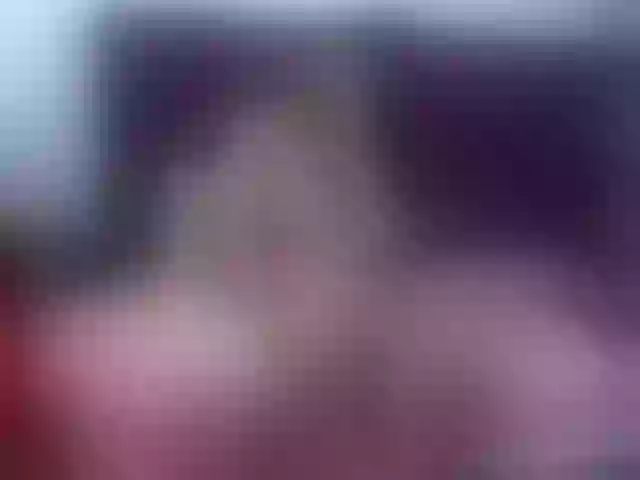 Live sex webcam photo for CamiilaReyes #290498356
