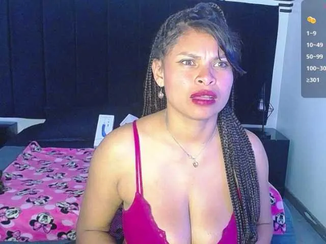 Live sex webcam photo for CamiilaReyes #290516660