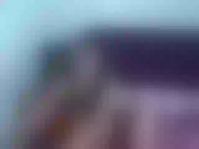 Live sex webcam photo for CamiilaReyes #290523960