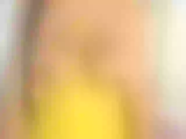 Live sex webcam photo for CamiilaReyes #290538756