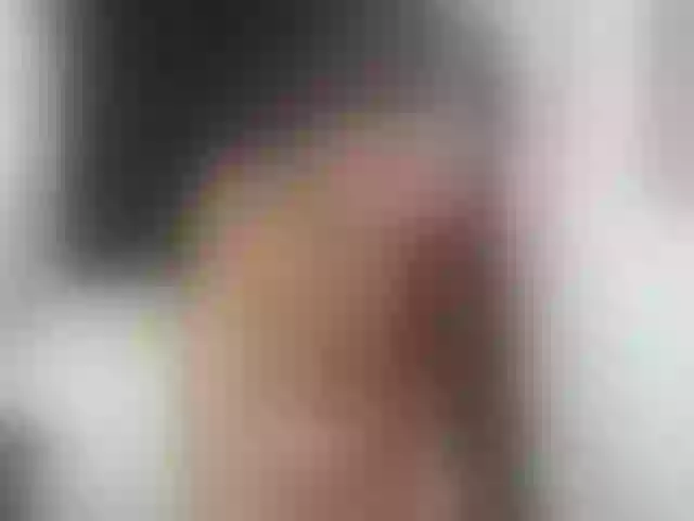 Live sex webcam photo for CamiilaReyes #290611215