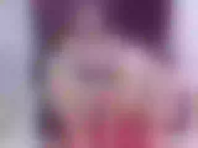 Live sex webcam photo for CamiilaReyes #290775789