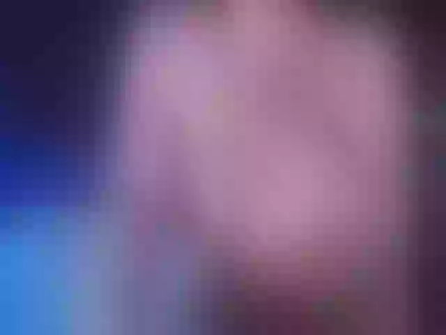 Live sex webcam photo for CamiilaReyes #290940331