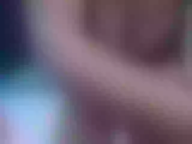 Live sex webcam photo for CamiilaReyes #290979255