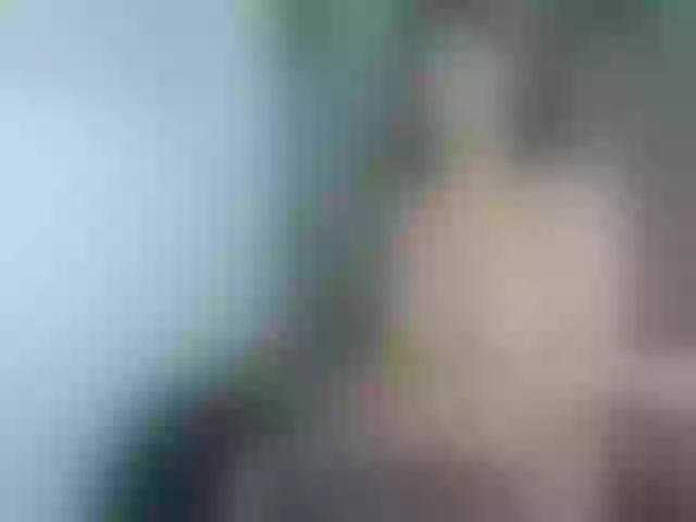 Live sex webcam photo for CamiilaReyes #291134833