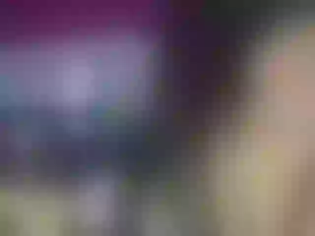 Live sex webcam photo for CamiilaReyes #291141672