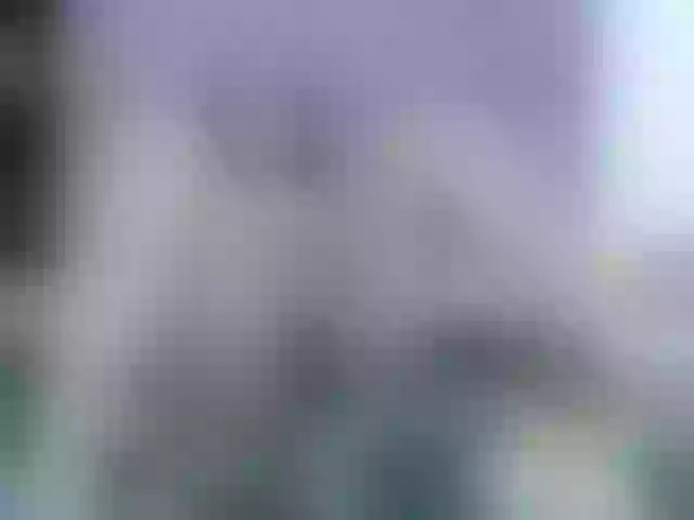 Live sex webcam photo for CamiilaReyes #291200545