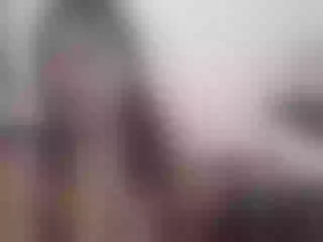 Live sex webcam photo for CamiilaReyes #291880874