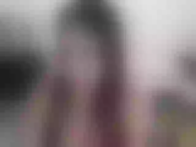 Live sex webcam photo for CamiilaReyes #291887482