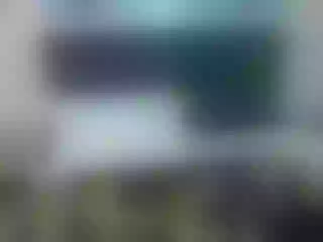 Live sex webcam photo for CamiilaReyes #291901383