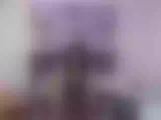 Live sex webcam photo for CamiilaReyes #291920413