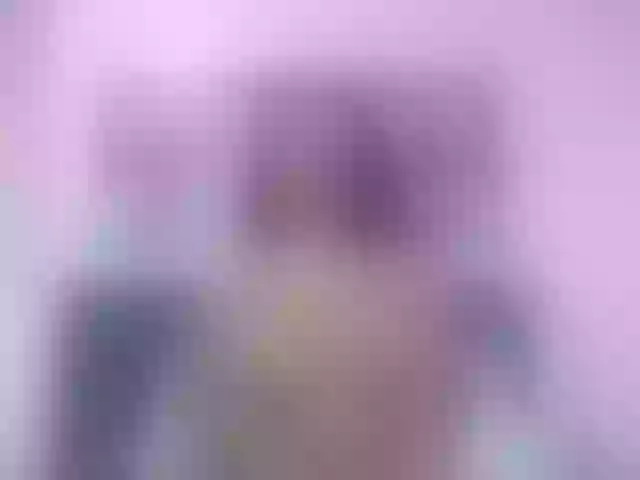 Live sex webcam photo for CamiilaReyes #291935127