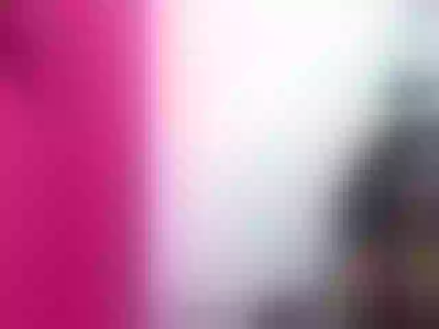 Live sex webcam photo for CamiilaReyes #291981671