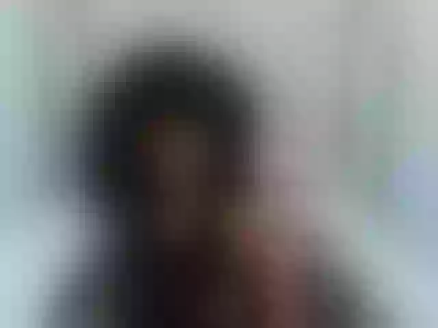 Live sex webcam photo for CamiilaReyes #292075877