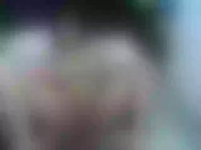 Live sex webcam photo for CamiilaReyes #292164090