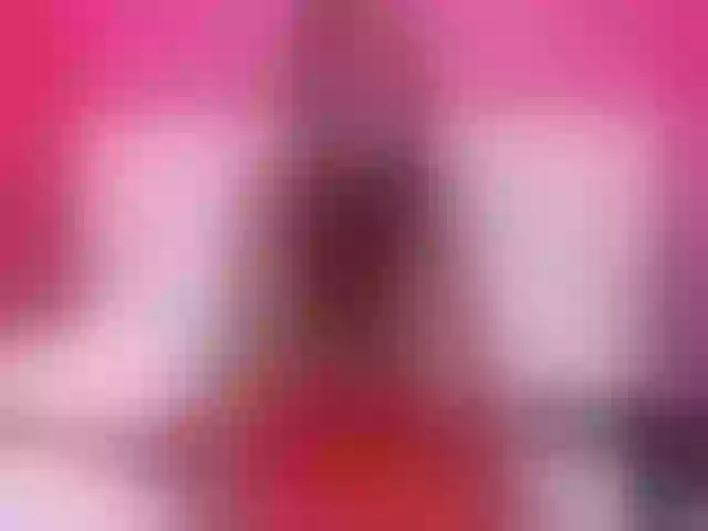 Live sex webcam photo for CamiilaReyes #292208754