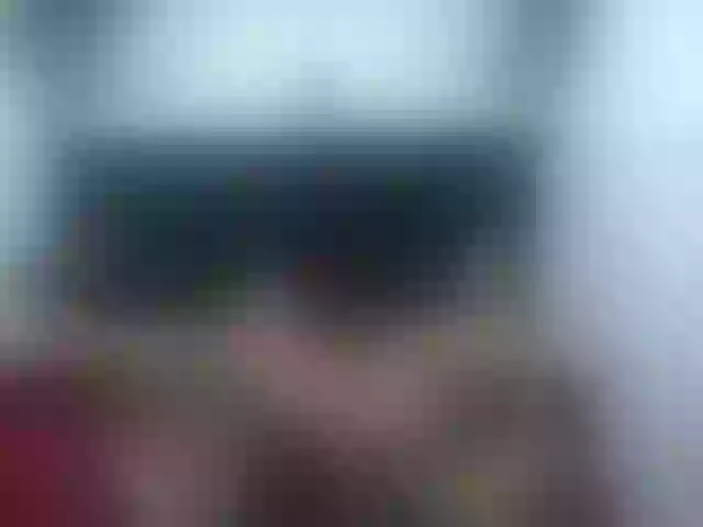 Live sex webcam photo for CamiilaReyes #292262826