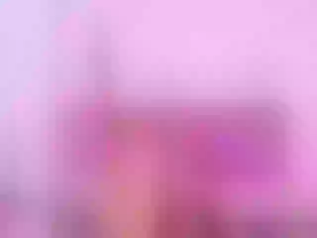 Live sex webcam photo for CamiilaReyes #292269556