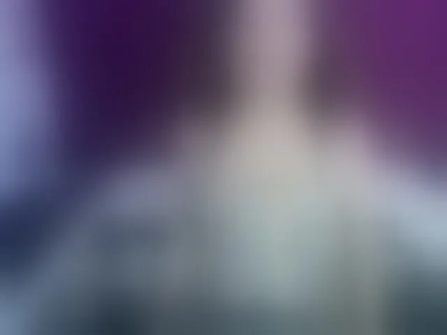 Live sex webcam photo for CamiilaReyes #292403024