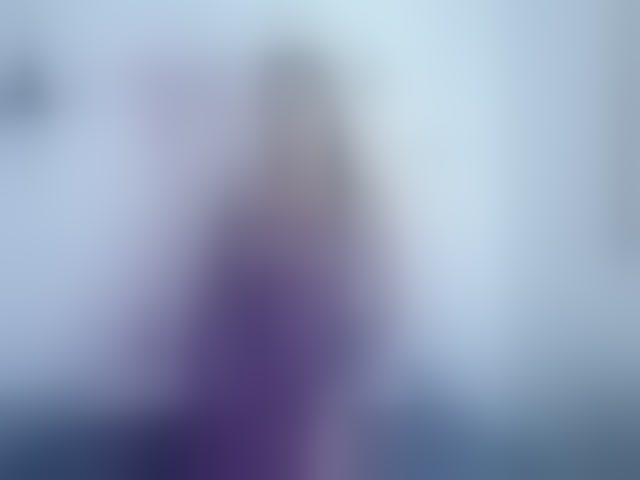 Live sex webcam photo for CamiilaReyes #292554951