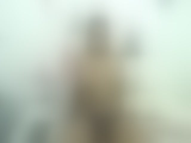 Live sex webcam photo for CamiilaReyes #292613809