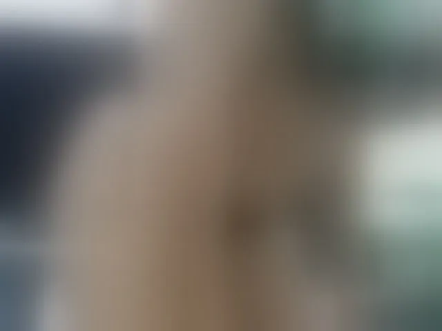 Live sex webcam photo for CamiilaReyes #292666126