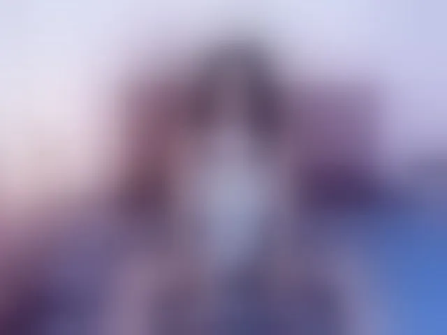 Live sex webcam photo for CamiilaReyes #292766765