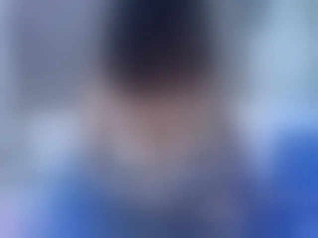 Live sex webcam photo for CamiilaReyes #293422343