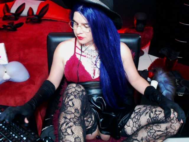 Live sex webcam photo for Camiilo1993 #273176614