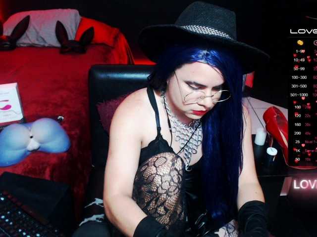 Live sex webcam photo for Camiilo1993 #273405045