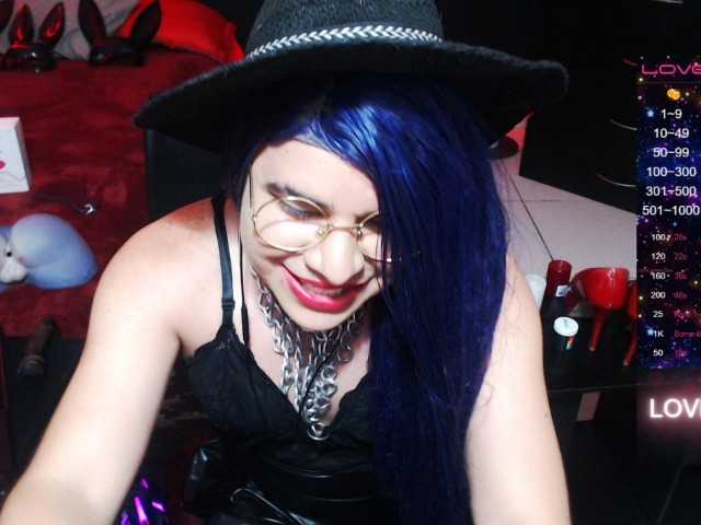 Live sex webcam photo for Camiilo1993 #273424718