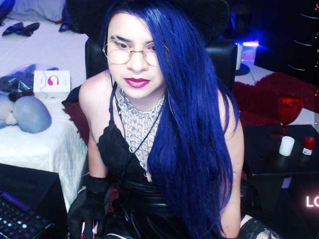 Live sex webcam photo for Camiilo1993 #273559342