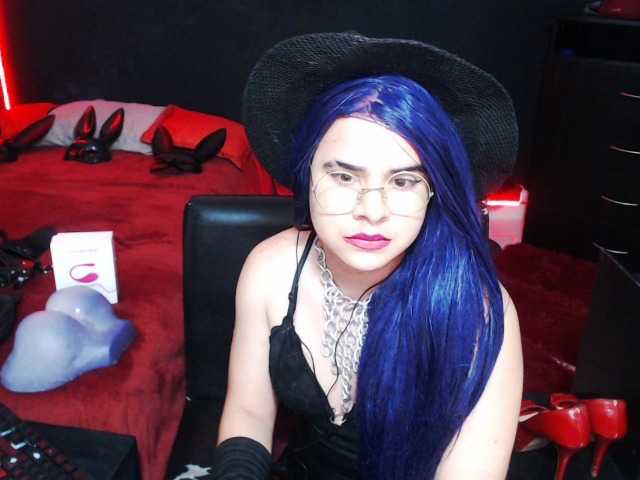 Live sex webcam photo for Camiilo1993 #273709362