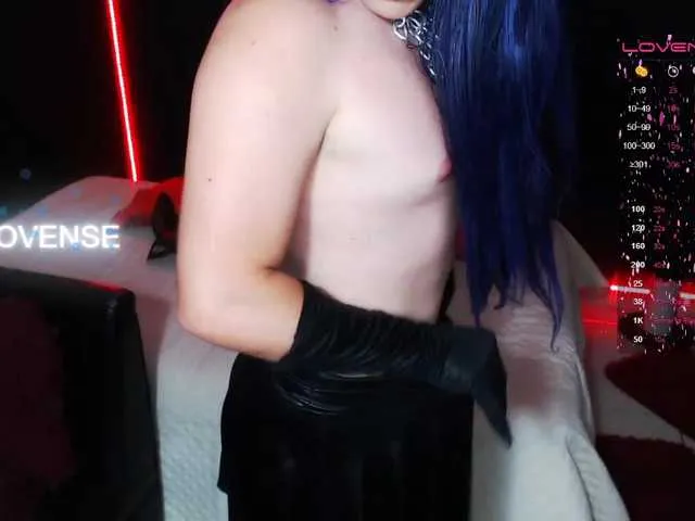 Live sex webcam photo for Camiilo1993 #274018912