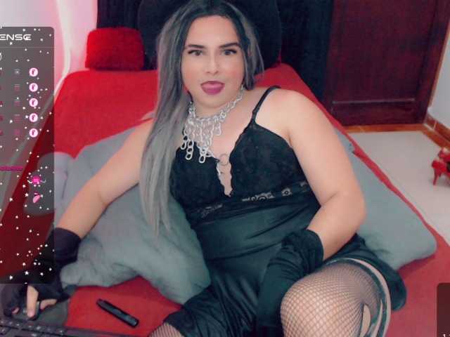 Live sex webcam photo for Camiilo1993 #276359042