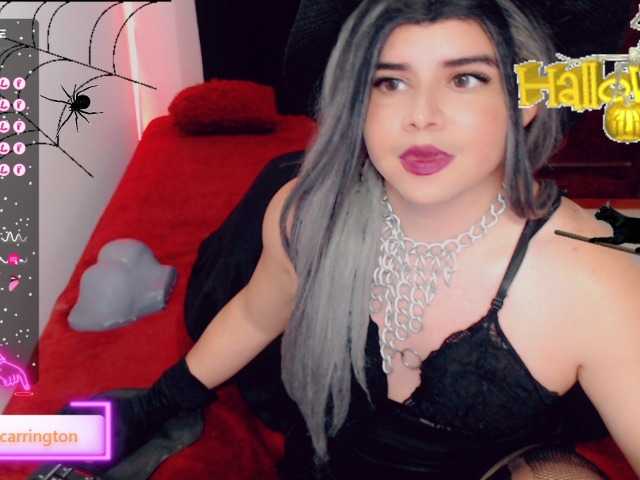 Live sex webcam photo for Camiilo1993 #276487493