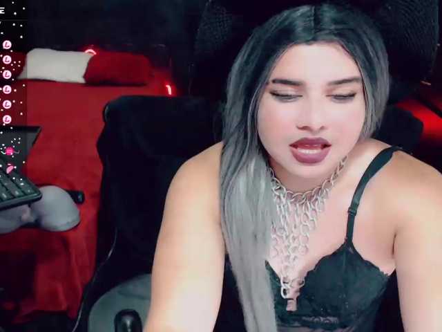 Live sex webcam photo for Camiilo1993 #277159709