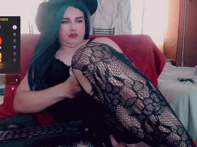 Live sex webcam photo for Camiilo1993 #291629841