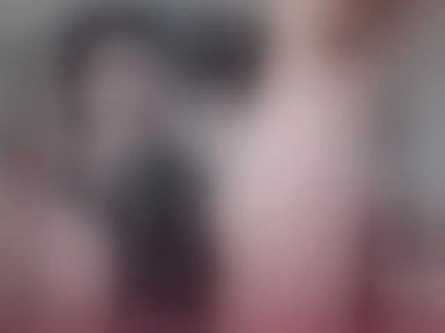 Live sex webcam photo for Camiilo1993 #293661749