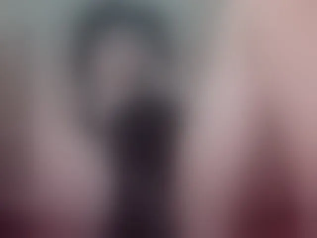 Live sex webcam photo for Camiilo1993 #293718710