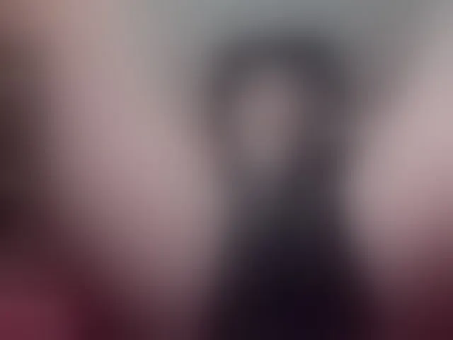 Live sex webcam photo for Camiilo1993 #293733321