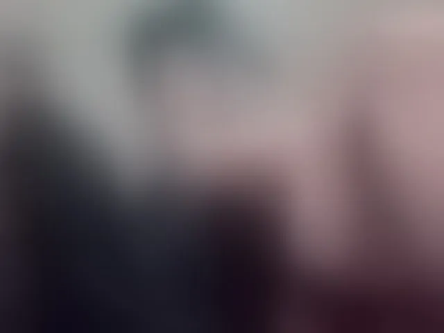 Live sex webcam photo for Camiilo1993 #293817863