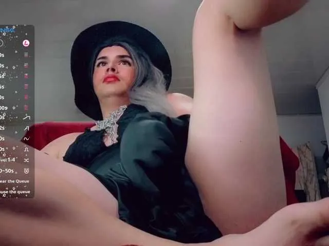 Live sex webcam photo for Camiilo1993 #293858583