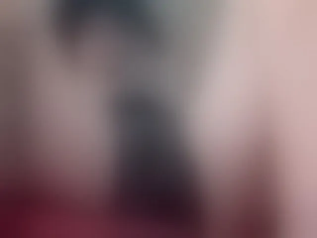 Live sex webcam photo for Camiilo1993 #293867979