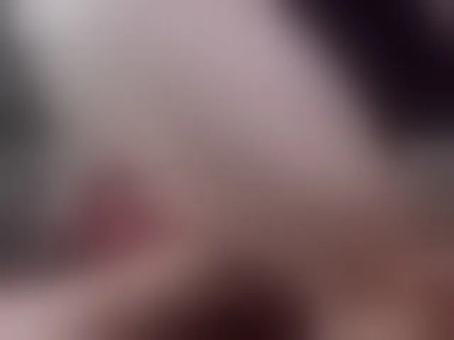 Live sex webcam photo for Camiilo1993 #293874112