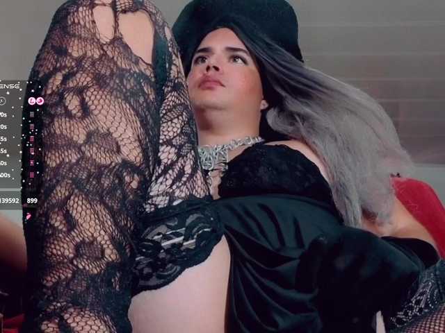 Live sex webcam photo for Camiilo1993 #294018465