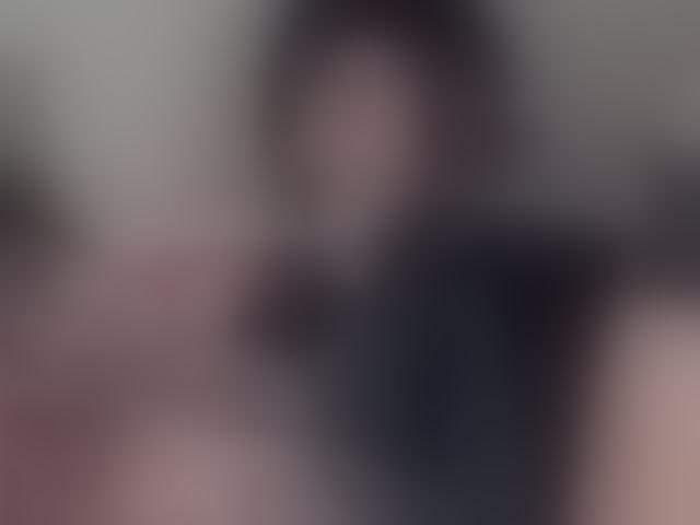 Live sex webcam photo for Camiilo1993 #294037926